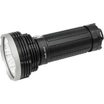 Lanterna Fenix TK75 2018 Edition Max 5100 Lumens