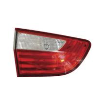 Lanterna fiat grand siena 2013 em diante movel lado esquerdo - magneti marelli