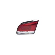 Lanterna Fiat Siena 2008 a 2010 Movel Traseira Lado Direito Lanterna Fiat Siena 2008 a 2010 Movel Traseira Lado Direito