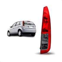 Lanterna Fiesta 2008 2009 2010 2011 2012 13 2014 Hatch Fume