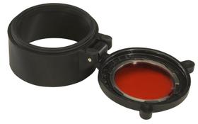 Lanterna Flip Lens Streamlight 85115 Vermelha para TL-2 NF-2