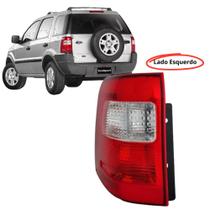 Lanterna Ford Ecosport 2003 2004 2005 2006 2007