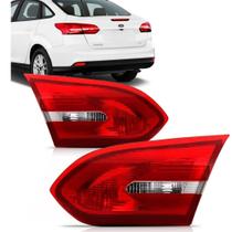 Lanterna ford focus 2016 2017