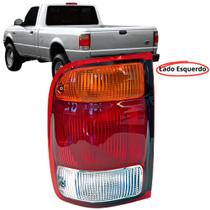 Lanterna Ford Ranger 1998 1999 2000 2001