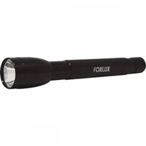 Lanterna Foxlux Aluminio Led Mini 15Cm Lanterna Foxlux Aluminio Led Mini 15Cm
