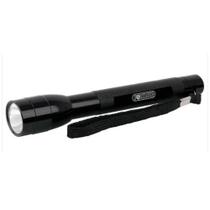 Lanterna Foxlux Corpo Alumínio 1 Led