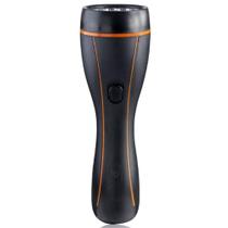 Lanterna Foxlux Recarregável 11 Leds