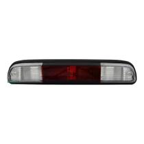 Lanterna Freio Brake Light LED F250 Ranger Courier Lanterna Freio Brake Light LED F250 Ranger Courier