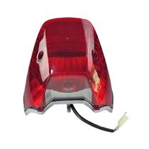 Lanterna Freio Honda Cg150 Titan 2004 2005 2006 2007 2008