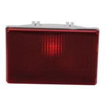 Lanterna freio tras ciferal gls bus