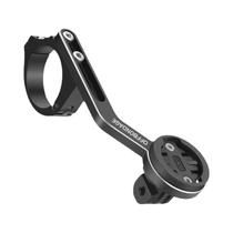 Lanterna Frontal para Bicicleta 1000 Lúmens - À Prova D'Água com Carregamento USB