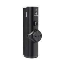 Lanterna Frontal Para Bicicleta À Prova d'Água De 1000LM Com Carregamento USB OFFBONDAGE Para