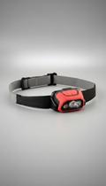 Lanterna Frontal Recarregável 600 Lumens Trilha Lanterna Frontal Recarregável 600 Lumens Trilha