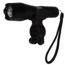Lanterna Frontal T6 para Bike Starfer