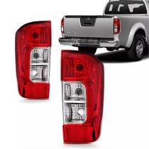 Lanterna Frontier 2017 2018 2019 2020 2021 2022 Cristal