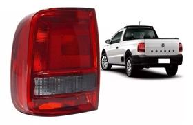 Lanterna Fume Saveiro G7 2016 2017 2018 2019