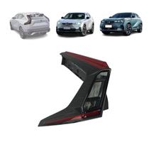 Lanterna gac gs4 26/ le - imp Lanterna gac gs4 26/ le - imp