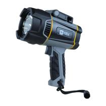 Lanterna gama 1500 lumens recarregável com cabo usb tipo c Lanterna gama 1500 lumens recarregável com cabo usb tipo c