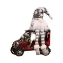 Lanterna Gnomo Sem Rosto Estilos Brilhantes Boneco De Natal Decoração Para Casa Presentes De Natal E Lanterna Gnomo Sem Rosto Estilos Brilhantes Boneco De Natal Decoração Para Casa Presentes De Natal E