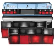 Lanterna Gol Gts Gti Copa Star 1987 1988 1989 1990 1991 1992 1993 1994 1995 Fume