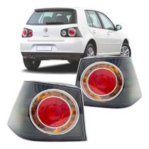 Lanterna golf 07/13 fume canto imp. par Lanterna golf 07/13 fume canto imp. par