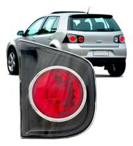 Lanterna golf 07/13 fume tampa le imp. re verm Lanterna golf 07/13 fume tampa le imp. re verm