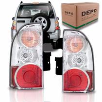 Lanterna Grand Vitara 2007 Tracker 2007 A 2010 Cristal Lanterna Grand Vitara 2007 Tracker 2007 A 2010 Cristal