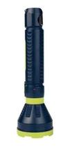 Lanterna Grande Recarregável Led Pesca Trilhas 250 Lúmens Cor da luz:Branco-frio Lanterna Grande Recarregável Led Pesca Trilhas 250 Lúmens Cor da luz:Branco-frio