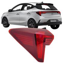 Lanterna hb20 2023/25 canto hatch s/led le