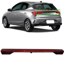 Lanterna hb20 hatch 2023 2024 2025 2026 central mala led Lanterna hb20 hatch 2023 2024 2025 2026 central mala led