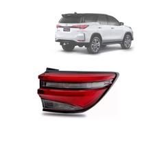 Lanterna Hilux Sw4 2021 2022 2023 2024 Original Com Nfe Lanterna Hilux Sw4 2021 2022 2023 2024 Original Com Nfe