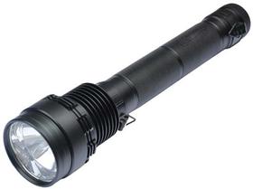 Lanterna Holofote 200000 Watts/ 8500 Lumens - 2913