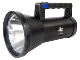 Lanterna Holofote Albatroz Fishing Led 20W - LZD-6698