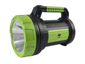 Lanterna Holofote Albatroz Fishing SH-8497 7W 4000mAh Lanterna Holofote Albatroz Fishing SH-8497 7W 4000mAh