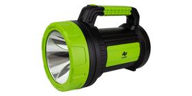 LANTERNA HOLOFOTE ALBATROZ RECARREGÁVEL LED sh-8495 LANTERNA HOLOFOTE ALBATROZ RECARREGÁVEL LED sh-8495