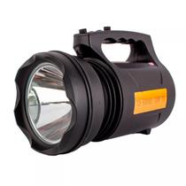 Lanterna Holofote Bb-6000A-30W-T6