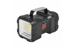 Lanterna Holofote Multifunção Monster Nautika