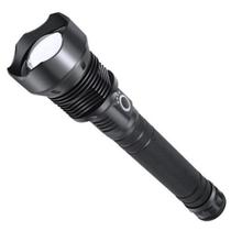 Lanterna Holofote P90 Ultra Led Potente Mais Forte Do Mundo Lanterna Holofote P90 Ultra Led Potente Mais Forte Do Mundo