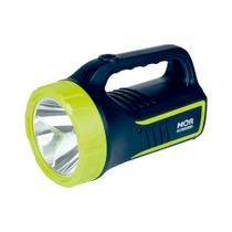 Lanterna Holofote Power Led 265 Mor