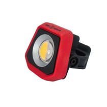 Lanterna holofote refletor de inspeção 700 lm COB Led 96+CRI - SGT-8518