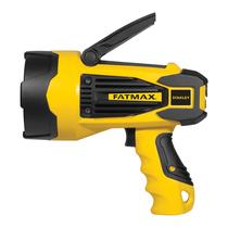 Lanterna Holofote STANLEY FATMAX SL10LEDS - 2200 Lúmens Lanterna Holofote STANLEY FATMAX SL10LEDS - 2200 Lúmens