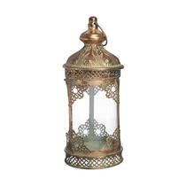 Lanterna holon 36 cm ntgy home style Lanterna holon 36 cm ntgy home style