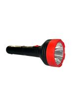 Lanterna home more hm - 447 5w