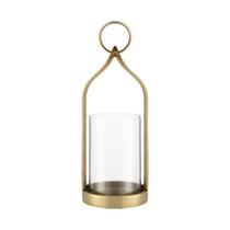 Lanterna Home Style Fantasia 29 cm Lanterna Home Style Fantasia 29 cm