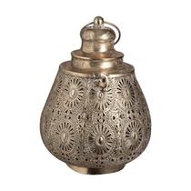 Lanterna Home Style Galadriel 29 cm