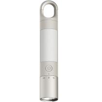 Lanterna HOTO Lanterna Duo USB-C Recarregável 1000LM