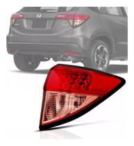 Lanterna hrv 2015 ld Lanterna hrv 2015 ld