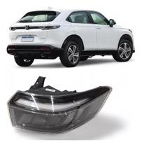 Lanterna hrv 2023 fume turing canto ld orig