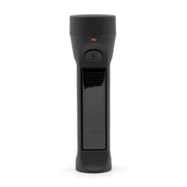 Lanterna HYBRIDLIGHT Journey 300 Solar LED à prova d'água