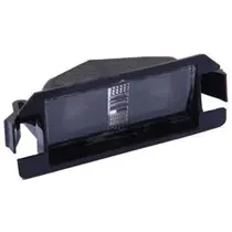 Lanterna Hyundai Hb20 X 2012 a 2016 RAINHA DAS SETE ETE 3500